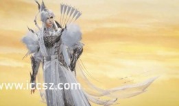 雌狐高清全集在线观看