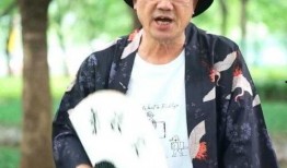 韩冰的爆料与辟谣视频,韩冰爆料与辟谣视频事件回顾