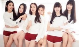 韩流女团爆料事件视频,幕后真相与行业乱象