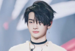 张远直播爆料周震南视频