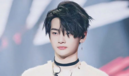 张远直播爆料周震南视频