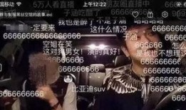 空姐爆料马斯克视频全集,空姐亲述视频全集，真实还原科技巨头的另一面