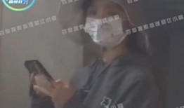 现在的狗仔爆料了吗视频,揭秘娱乐圈最新动态