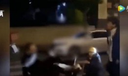 蒙面爆料人骗局视频大全