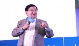 徐小平爆料创业视频,创业路上的真实故事与宝贵经验