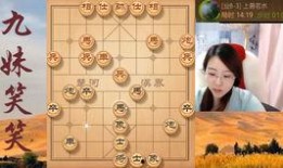 棋王在线观看,巅峰对决，智慧与勇气的较量