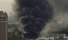 巨浪橙皮爆料视频,精彩内容抢先看