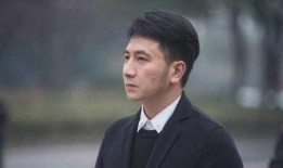 七月十五林生斌最新爆料,真相究竟如何？