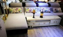 刚子最新爆料家具行业,刚子最新爆料揭示行业真相