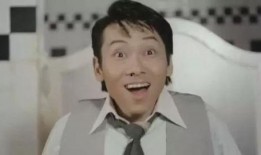 娱乐八卦爆料圈内大佬,幕后真相大曝光！