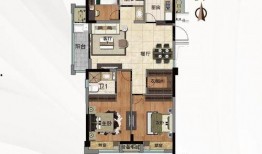 海哥热线爆料视频大全最新,揭秘热点事件背后的真相