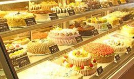 面包蛋糕店爆料视频真实,独家爆料视频带你探秘后厨秘密