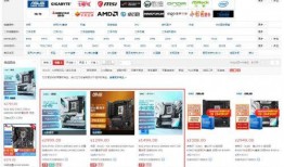 最新爆料华硕z790,揭秘新一代高性能游戏利器