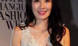 叶璇爆料达人视频,独家爆料引热议