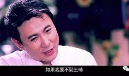 沈腾爆料威亚了吗视频,揭秘影视拍摄中的惊险瞬间