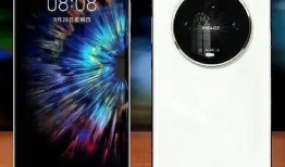 华为mate70 pro 补货最新爆料,最新爆料揭秘！