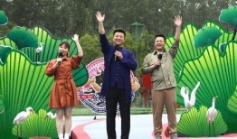 星象最新爆料新闻视频下载,揭秘神秘视频背后的惊人真相