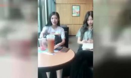 闺蜜爆料鸭蛋搞笑视频,鸭蛋搞笑视频，笑料百出，欢乐无限！