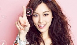 范玮琪视频爆料,揭秘娱乐圈不为人知的幕后故事