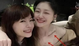 大S最新爆料图文,图文揭秘娱乐圈不为人知的一面