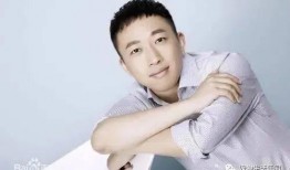 于正和邓伦最新爆料,揭秘幕后故事与精彩瞬间