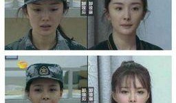 网友真实爆料明星视频,明星真实视频引发热议，揭秘娱乐圈幕后真相