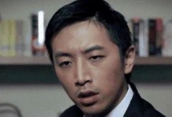 王大锤最近爆料了吗视频,揭秘娱乐圈幕后真相