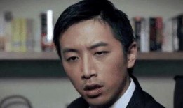 王大锤最近爆料了吗视频,揭秘娱乐圈幕后真相