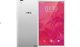 在线观看支持手机,揭秘手机在线观看的便捷体验