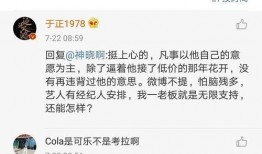 吃瓜娱乐圈文字版下载,揭秘热门事件幕后真相