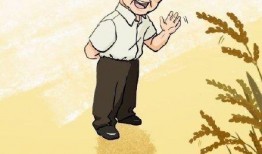 网红爆料王大炮视频播放,揭秘网红背后的故事