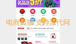 小二视频爆料是真的吗,小二视频爆料真实性揭秘