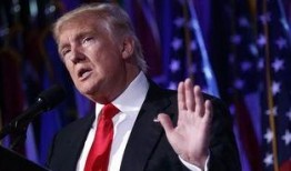 饶舌歌手网红吃瓜事件,揭秘背后真相与争议