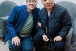 丰昌爆料郭德纲视频,郭德纲视频背后的惊人真相