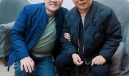 丰昌爆料郭德纲视频,郭德纲视频背后的惊人真相