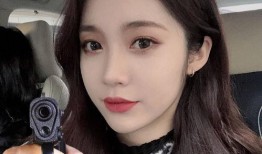 李则则爆料自己姐姐视频