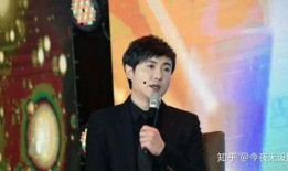 沈腾爆料威亚了吗视频,揭秘影视拍摄中的惊险瞬间
