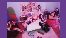 央视爆料校园暴力视频,视频曝光青少年暴力行为触目惊心