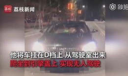 无人驾驶爆料视频播放,最新爆料视频深度解析