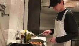 爆料妈妈做饭的视频大全,视频大全里的家常美味集锦