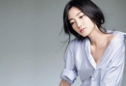 最新爆料王丽坤是谁啊,王丽坤是谁？最新爆料引发热议