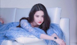 娱乐圈八卦爆料最新杨紫