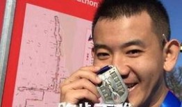 娱乐爆料去哪里找人,追踪娱乐爆料源头