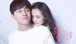 娱乐圈的瓜真是吃不停,揭秘明星幕后故事
