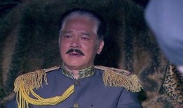 大军阀 在线观看,风云变幻的乱世传奇，在线观看，尽展英雄本色