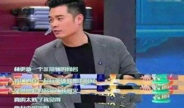 好友爆料蒋萍完整视频,好友爆料背后的惊人真相