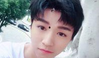 娱乐圈吃瓜王俊凯,揭秘王俊凯的“吃瓜”传奇