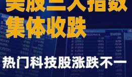 新闻爆料社视频大全,盘点热点事件，揭秘幕后真相