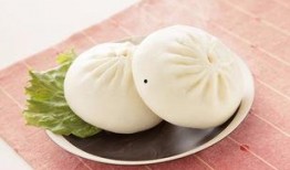 卤蛋制作爆料视频大全图片,全方位揭秘经典美食制作过程