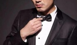 斗鼓电影在线观看,在线观看，感受传统与现代的激情碰撞